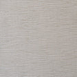 Kravet SEISMIC NICKEL Upholstery Fabric