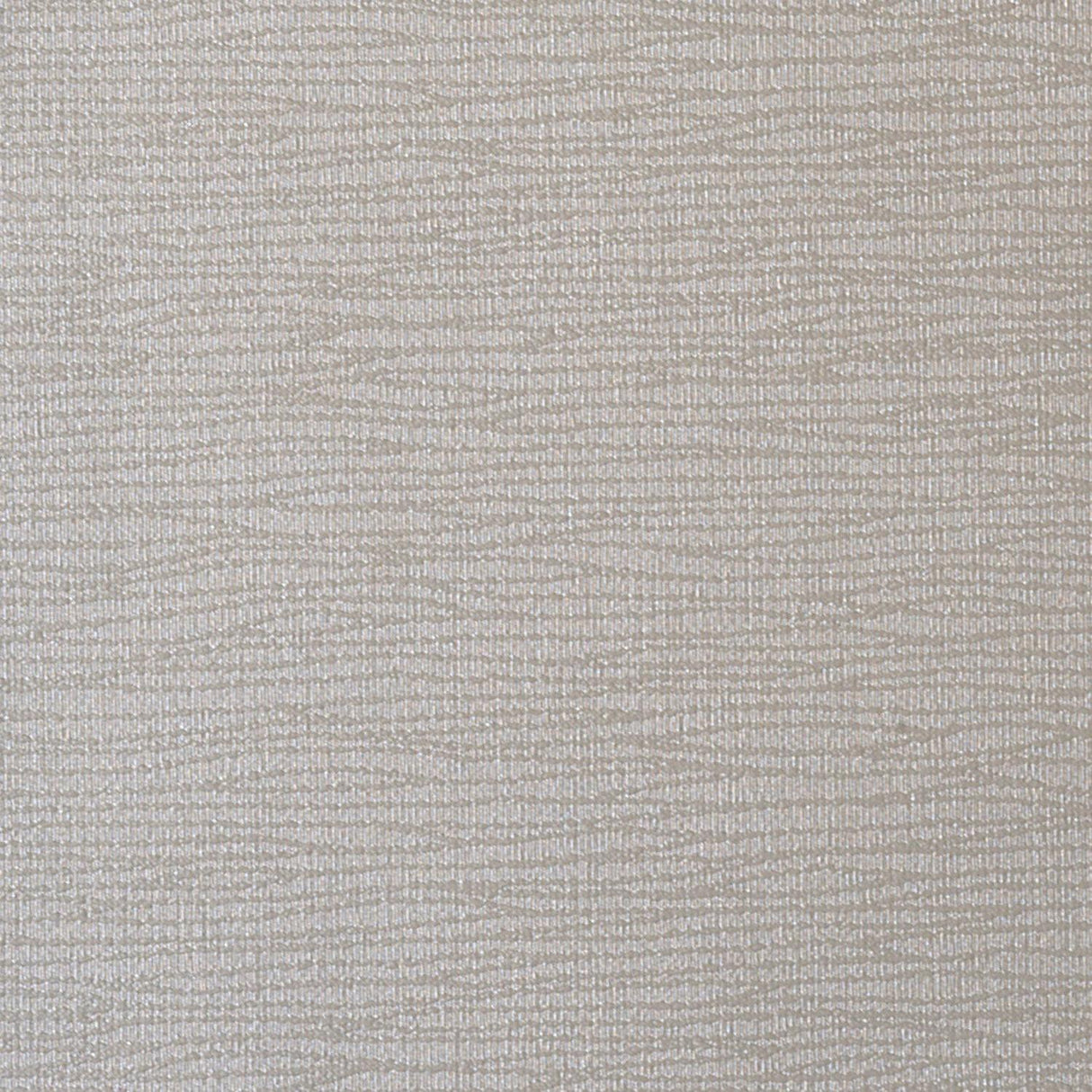 Kravet SEISMIC NICKEL Upholstery Fabric