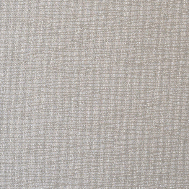 Kravet SEISMIC NICKEL Upholstery Fabric