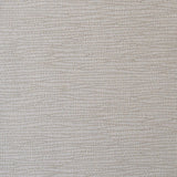 Kravet SEISMIC NICKEL Upholstery Fabric