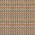 Kravet HAUTE BOX JEWEL Upholstery Fabric