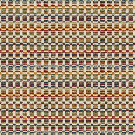 Kravet HAUTE BOX JEWEL Upholstery Fabric