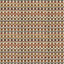 Kravet HAUTE BOX JEWEL Upholstery Fabric