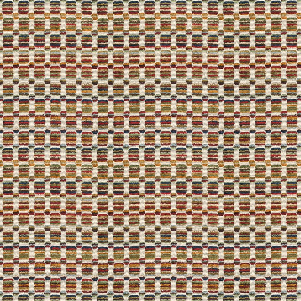 Kravet HAUTE BOX JEWEL Upholstery Fabric