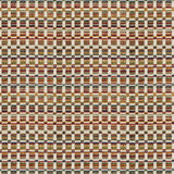 Kravet HAUTE BOX JEWEL Upholstery Fabric