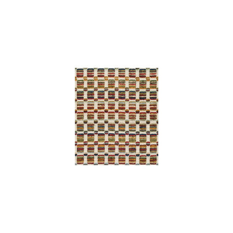 Kravet Haute Box Jewel Fabric