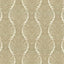 Kasmir West Palm Beige Fabric