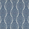 Kasmir West Palm Denim Fabric