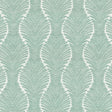 Kasmir West Palm Mist Fabric