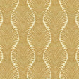 Kasmir West Palm Natural Fabric