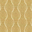 Kasmir West Palm Natural Fabric