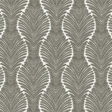 Kasmir West Palm Stone Fabric