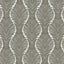 Kasmir West Palm Stone Fabric