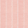 Lee Jofa PELHAM STRIPE PINK Fabric
