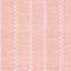 Lee Jofa PELHAM STRIPE PINK Fabric