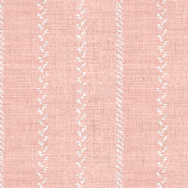 Lee Jofa PELHAM STRIPE PINK Fabric