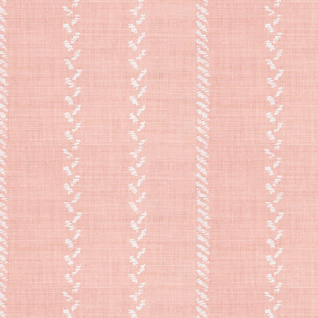Lee Jofa PELHAM STRIPE PINK Fabric