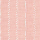 Lee Jofa PELHAM STRIPE PINK Fabric