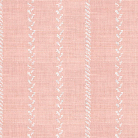 Lee Jofa PELHAM STRIPE PINK Fabric