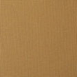 Kravet CONTRACT PYXIS 4 Upholstery Fabric