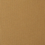 Kravet CONTRACT PYXIS 4 Upholstery Fabric