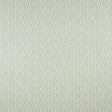 Lee Jofa SMALL DAMASK AQUA Fabric
