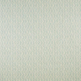 Lee Jofa SMALL DAMASK AQUA Fabric