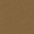 Kravet COUTURE 33127 616 Upholstery Fabric