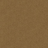 Kravet COUTURE 33127 616 Upholstery Fabric