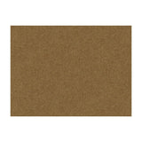 Kravet 33127 616 Fabric