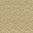 Kasmir Whirl Away Grey Fabric