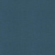 Lee Jofa DUBLIN LINEN DENIM Fabric