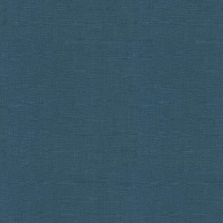 Lee Jofa DUBLIN LINEN DENIM Fabric