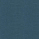 Lee Jofa DUBLIN LINEN DENIM Fabric