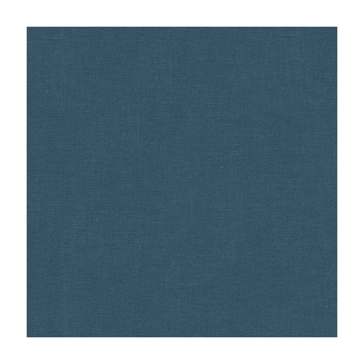 Lee Jofa Dublin Linen Denim Fabric