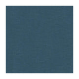 Lee Jofa Dublin Linen Denim Fabric