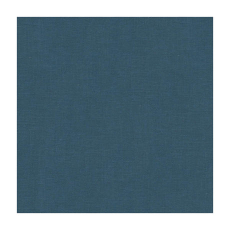 Lee Jofa Dublin Linen Denim Fabric