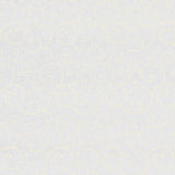 Kasmir Whirl Away Snowflake Fabric