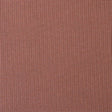 Kravet PYXIS ROSEWOOD Upholstery Fabric