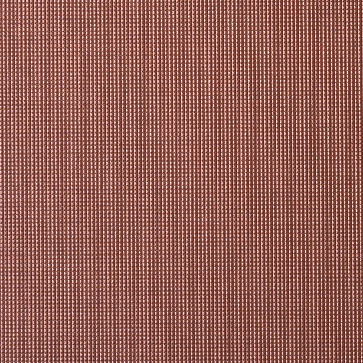 Kravet PYXIS ROSEWOOD Upholstery Fabric