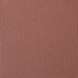 Kravet PYXIS ROSEWOOD Upholstery Fabric