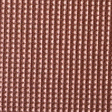 Kravet PYXIS ROSEWOOD Upholstery Fabric