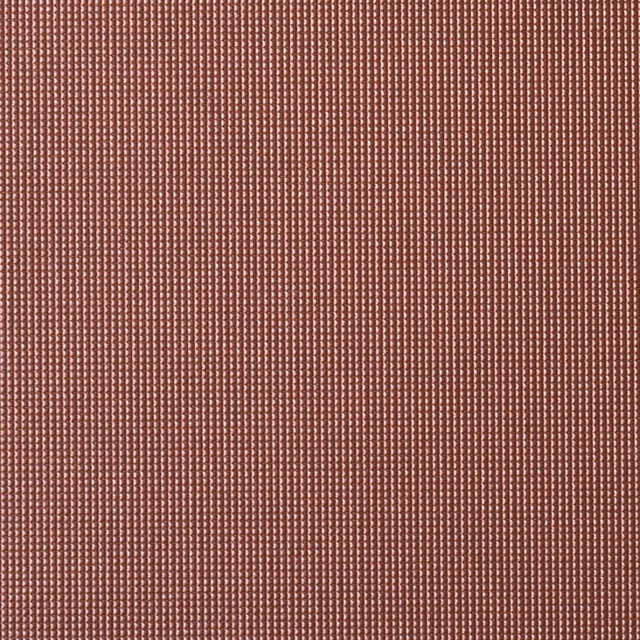 Kravet PYXIS ROSEWOOD Upholstery Fabric