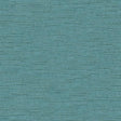 Kravet DESIGN 29758 35 Upholstery Fabric