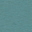 Kravet DESIGN 29758 35 Upholstery Fabric