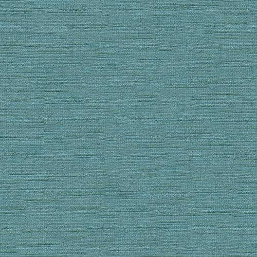 Kravet DESIGN 29758 35 Upholstery Fabric
