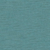 Kravet DESIGN 29758 35 Upholstery Fabric