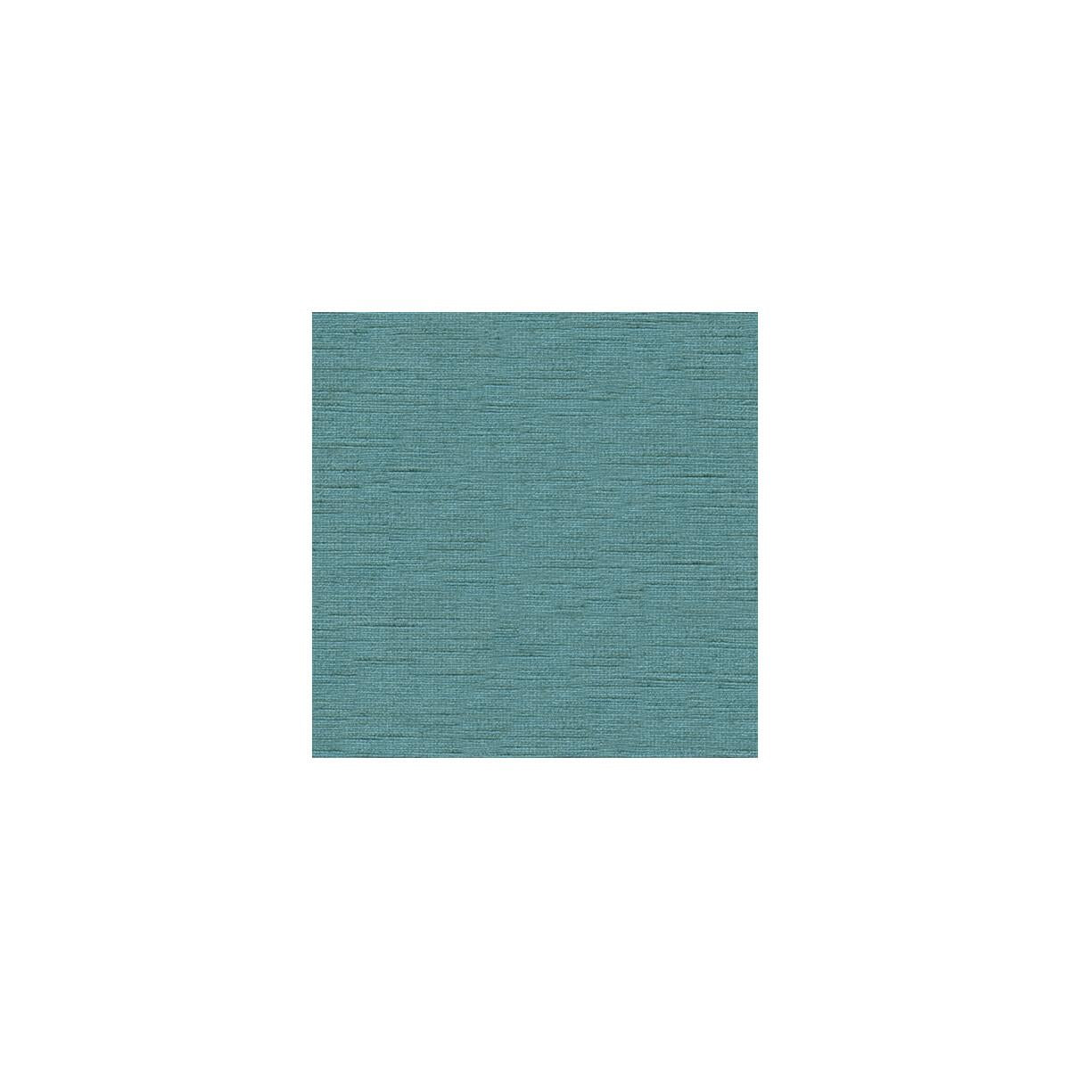 Kravet 29758 35 Fabric