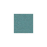 Kravet 29758 35 Fabric