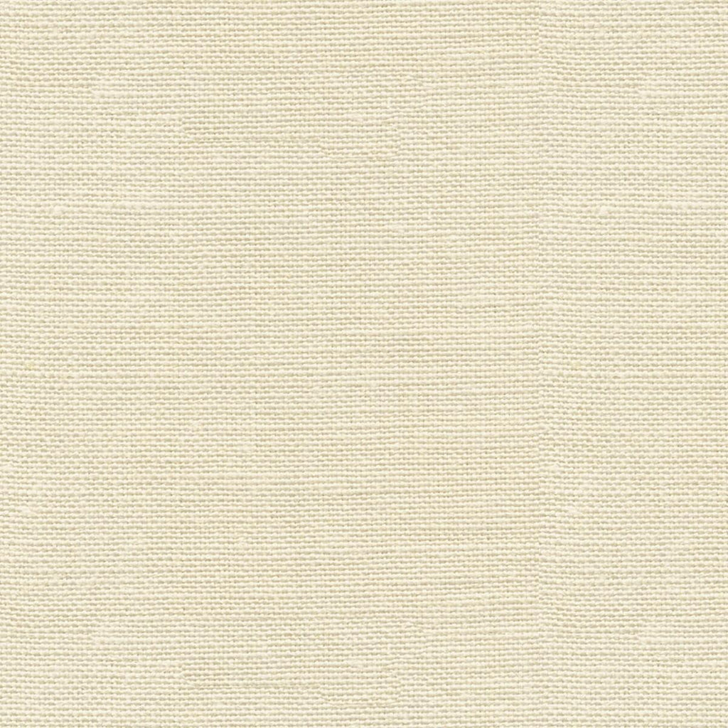 Kravet KRAVET COUTURE 29767-110 Fabric